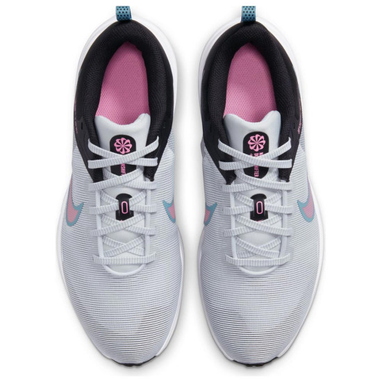 Nike Downshifter 12 Nike Downshifter 12